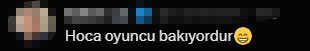 Sergen Yalçın'ın Belarus'taki gece kulübü videosu sosyal medyayı salladı Sergen Yalçın'ın Belarus'taki gece kulübü videosu sosyal medyayı salladı