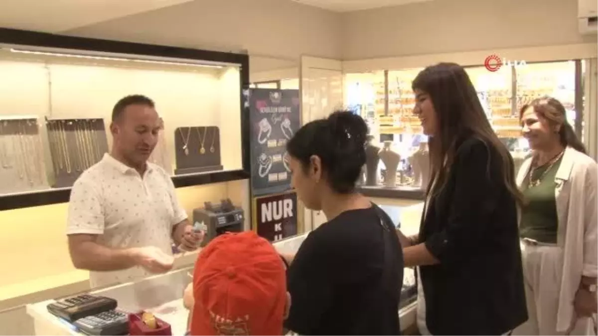 AK Partili Ayaydın: 'Büyük bir çabayla 3 büyük şehrimizi elde edeceğiz'