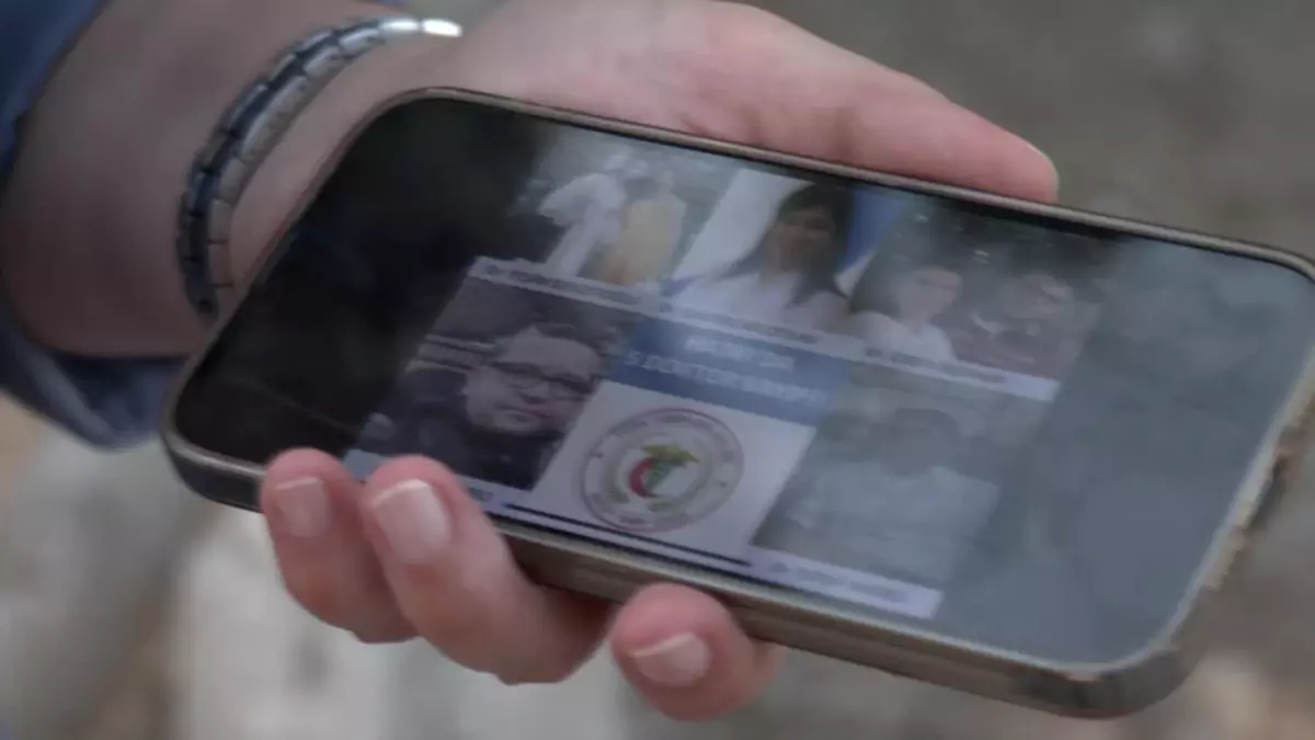 Hatay\'da depremde kaybolan 5 hekimin cenazelerine ulaşılamıyor