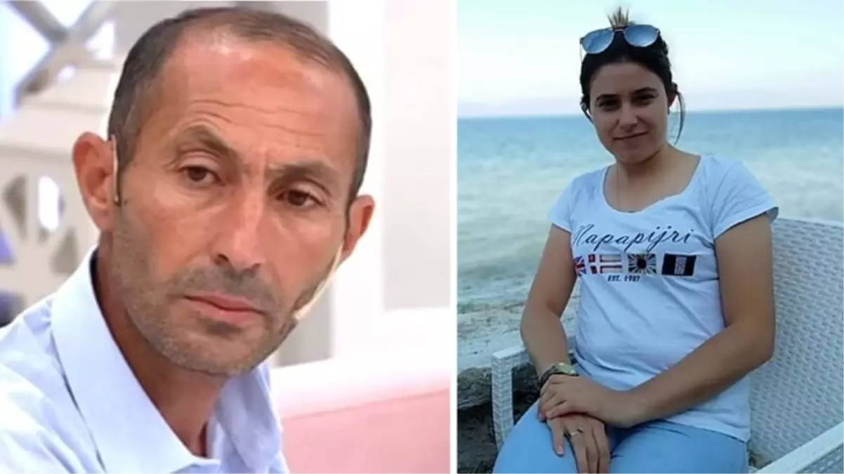 Boşanma aşamasındaki eşi tarafından kurşunlanan kadından 112 gün sonra acı haber