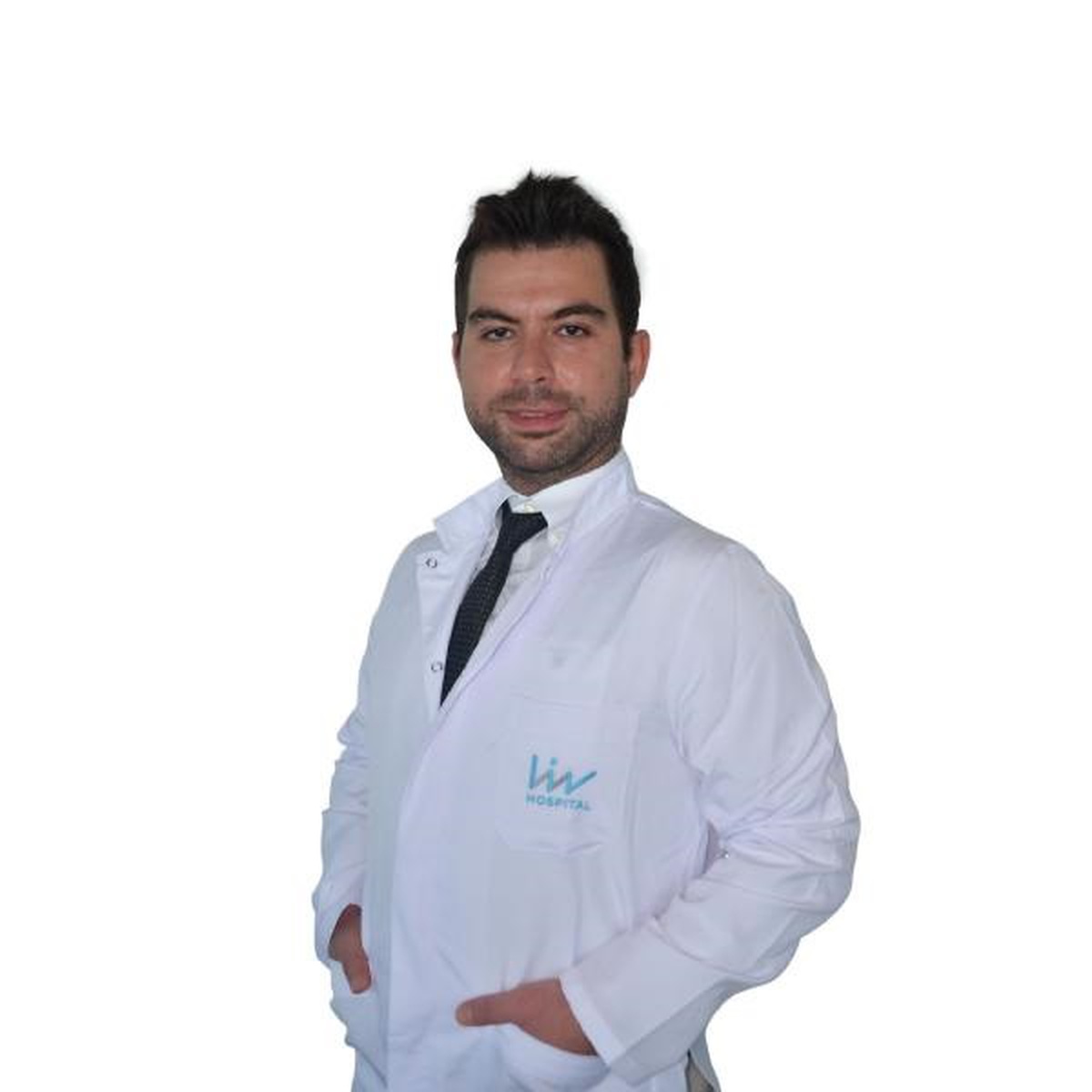 Bilinçli Yüzmenin Vücuda Faydaları