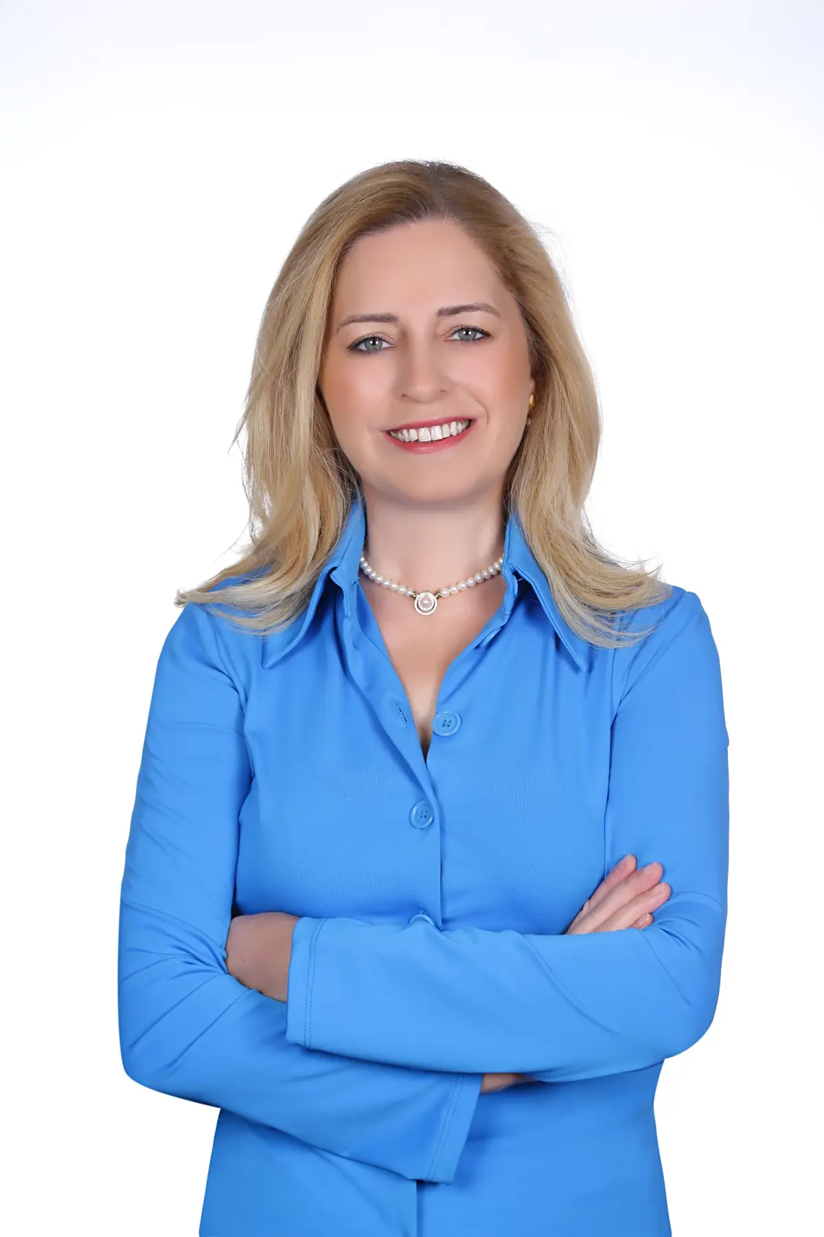 EduNeta bir dershane değil