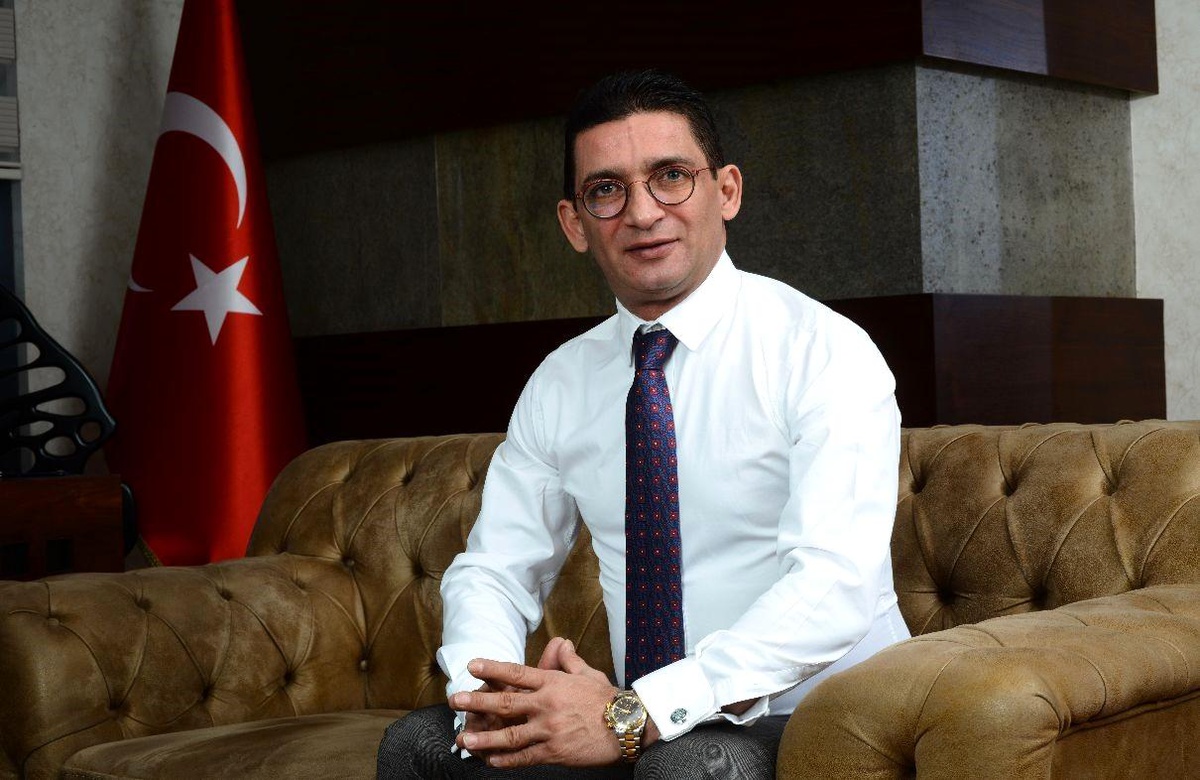 Türkiye, Fintek Sektöründe Büyümeye Devam Ediyor