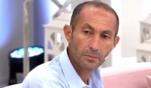 Boşanma Aşamasındaki Kadın Otomobilinde Vurularak Hayatını Kaybetti Boşanma Aşamasındaki Kadın Otomobilinde Vurularak Hayatını Kaybetti