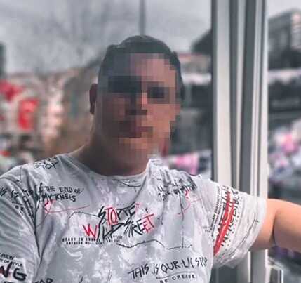Kastamonu'da Tabanca Oyunu Kazası: Genç Arkadaşını Vurarak Hayatını Kaybetti Kastamonu'da Tabanca Oyunu Kazası: Genç Arkadaşını Vurarak Hayatını Kaybetti
