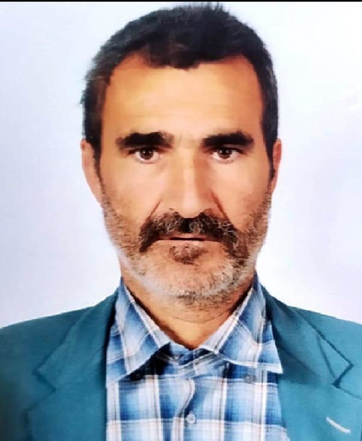 Kahramanmaraş\'ta kayıp kişinin cesedi bulundu