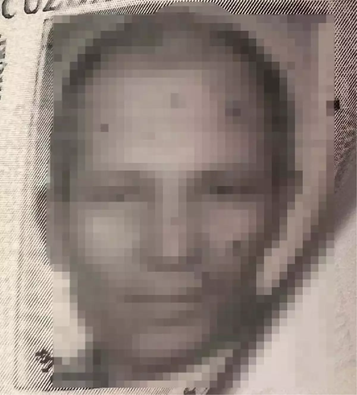 Ankara\'da Babası Tarafından İstismara Uğrayan Genç Kadının Şikayeti Üzerine Hapis Talebi