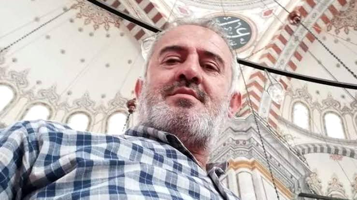 Kuzey Marmara Otoyolu\'nda kaza: Araç sürücüsü hayatını kaybetti