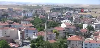 Mimar Sinan'ın eseri Cedid Ali Paşa Camii 458 yıldır ihtişamını koruyor