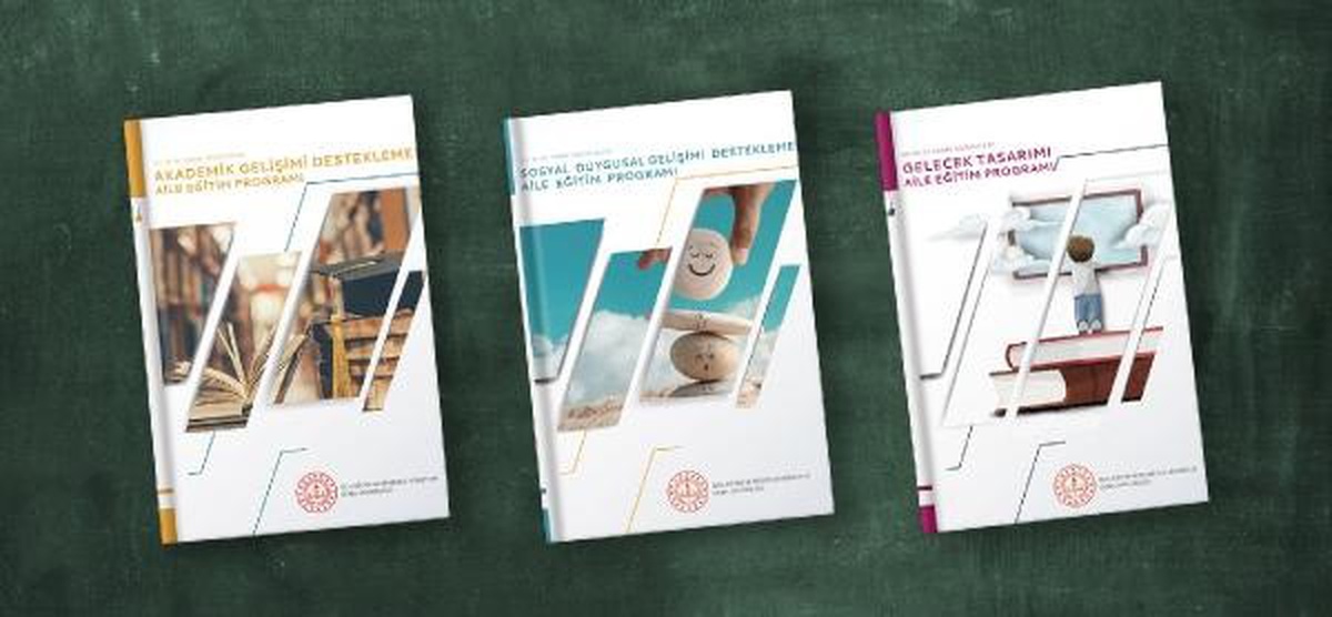 MEB, Bilim ve Sanat Merkezleri Aile Eğitim Programları Hazırladı