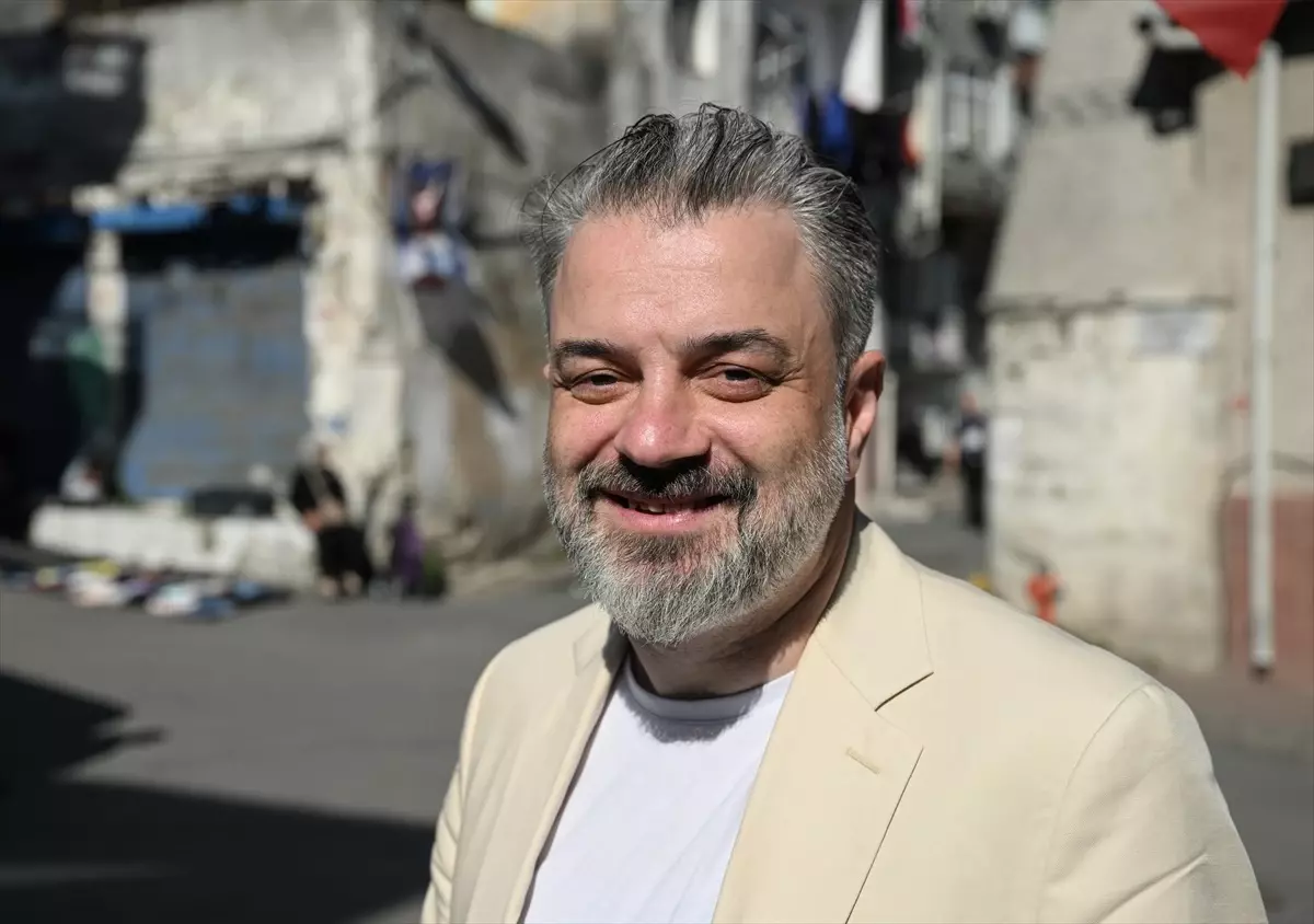 Romanlara karşı toplumsal ön yargılar ve ayrımcılık entegre olmalarını zorlaştırıyor