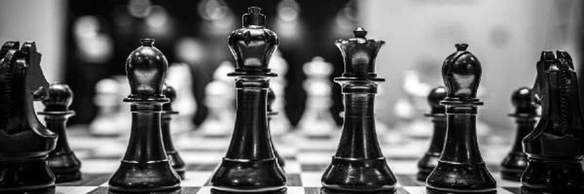 FIDE, trans bireylerin kadın kategorisinde yarışmasını geçici olarak yasakladı