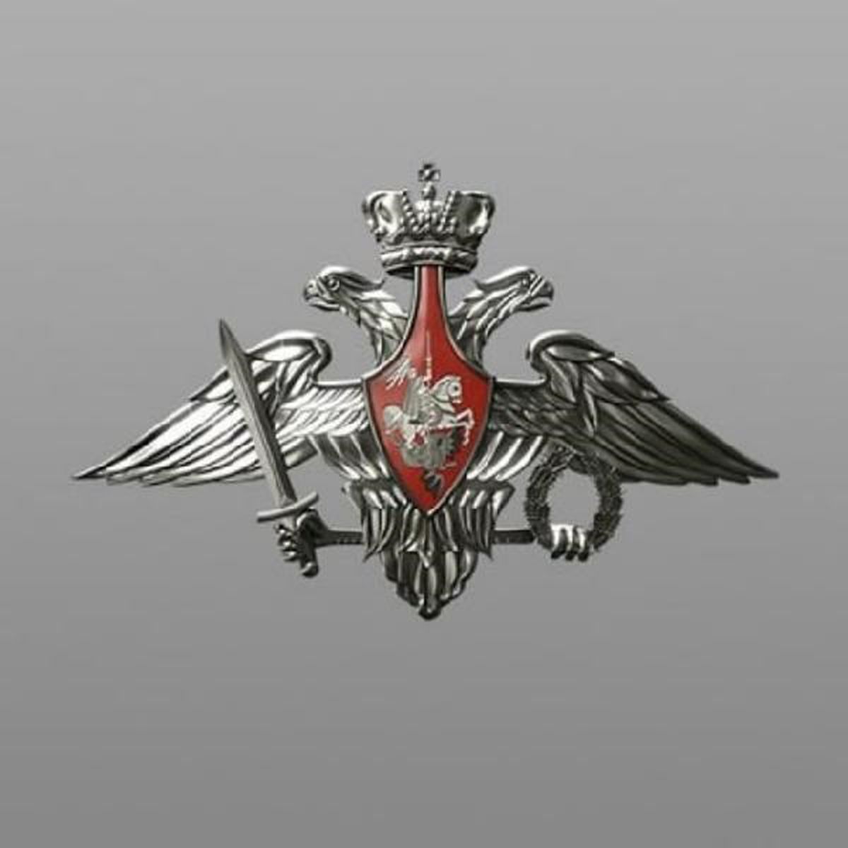 Rusya, Ukrayna\'nın insansız araçlarla düzenlediği saldırıları engelledi