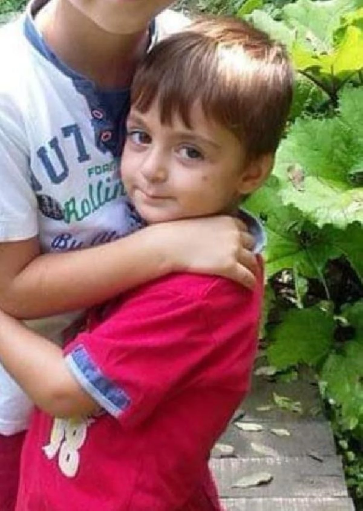 Kocaeli\'de 10 yaşındaki çocuğun cinayetiyle ilgili soruşturma devam ediyor