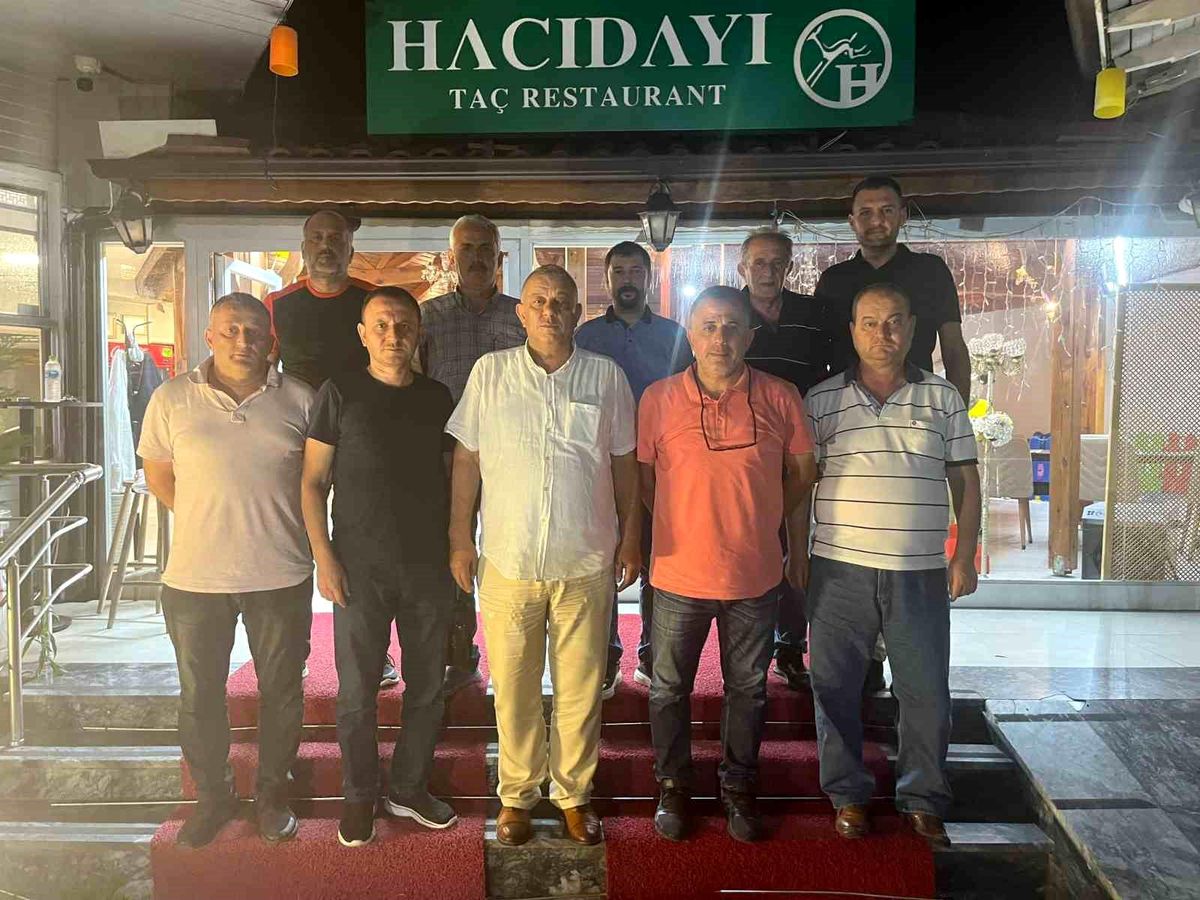 Düzce Amatör Spor Kulüpleri Federasyonu\'nda Olağanüstü Seçimli ve Tüzük Tadili Kongresi Yapılacak