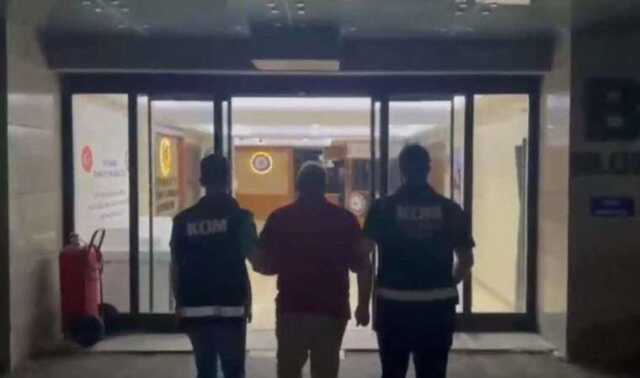 Hastalarından bıçak parası isteyen doktorla ilgili yeni skandal! Yeğeninin ameliyatı için traktörünü satmış Hastalarından bıçak parası isteyen doktorla ilgili yeni skandal! Yeğeninin ameliyatı için traktörünü satmış