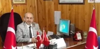 Husumetli olduğu muhtarı tabancayla vuran şizofreni hastası tutuklu yargılanıyor