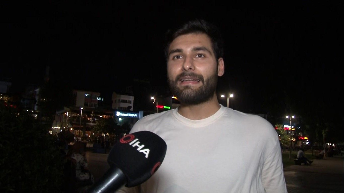Kuzey Marmara Otoyolu\'nda Kamyonun Fırlattığı Tekerlek Trafiği Tehlikeye Soktu