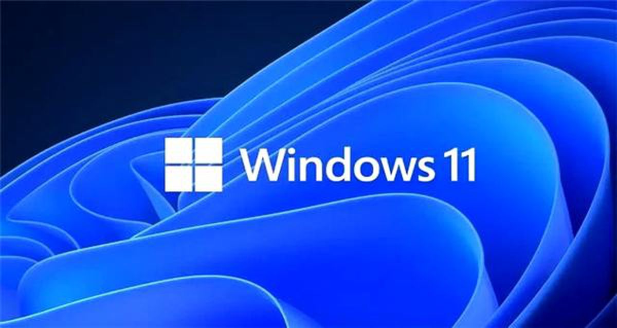 Microsoft Defender Güncellemesi Cihazları Savunmasız Hale Getirdi