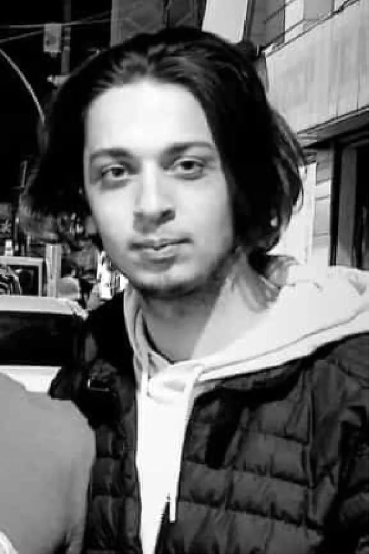 Dörtyol'da Traktörden Düşen Genç Hayatını Kaybetti