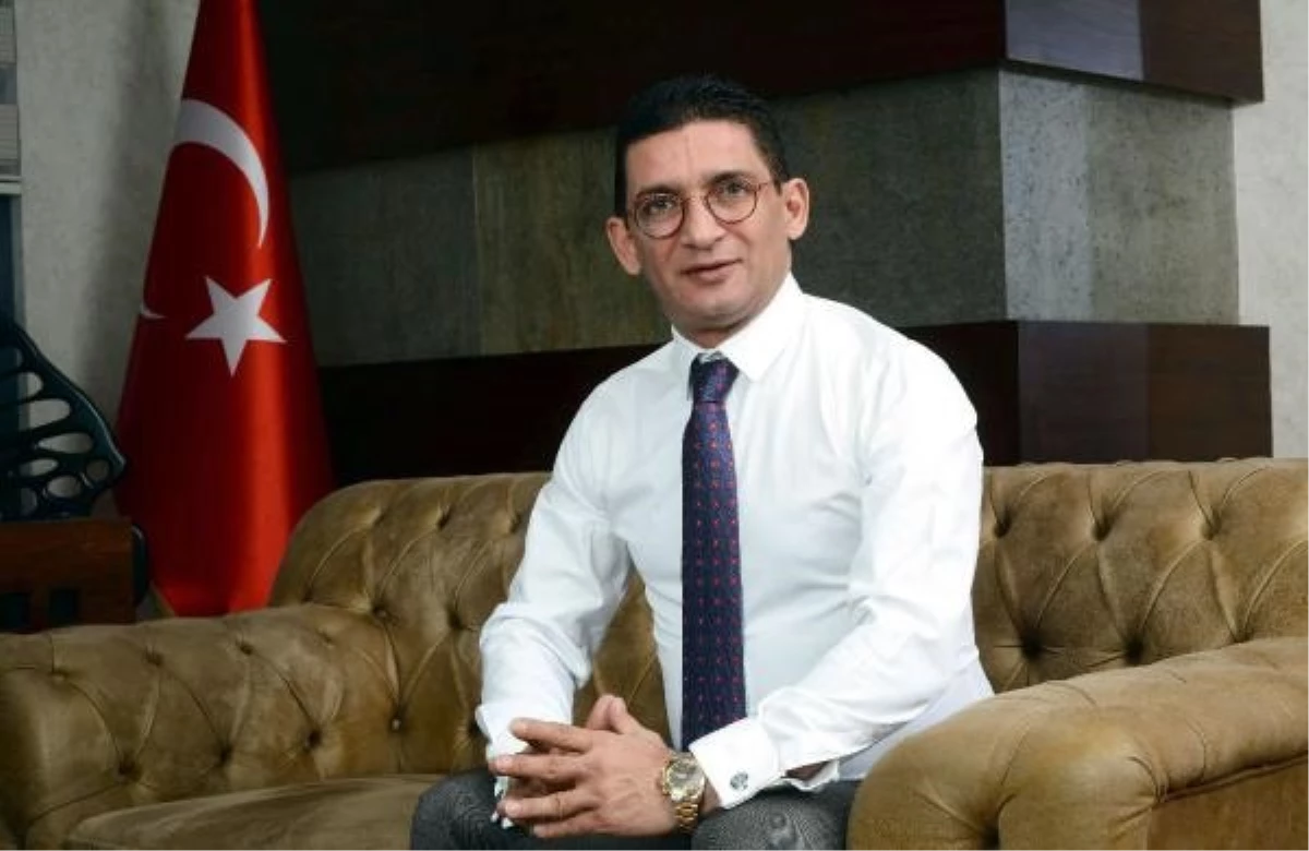Türkiye FinTek Sektörü, Bölgesel Bir Merkez Olma Hedefine Yaklaşıyor