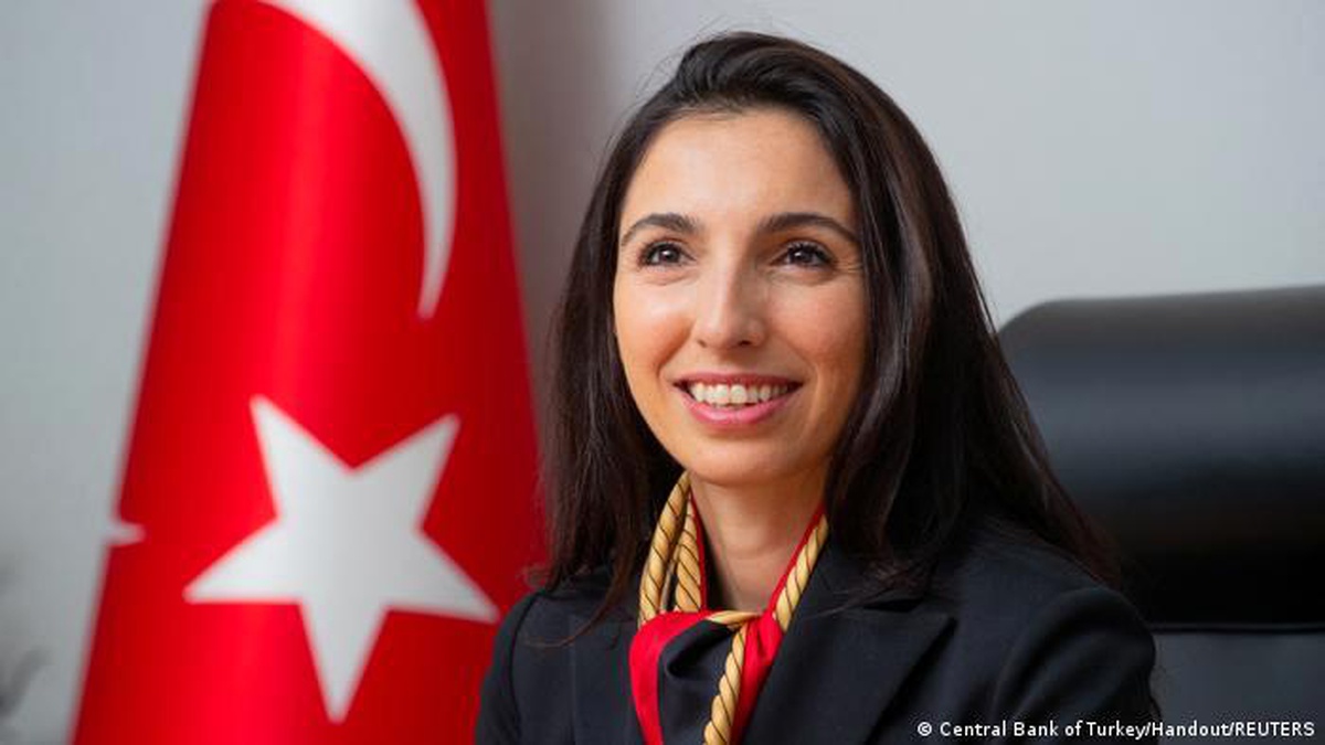 Merkez Bankası\'ndan KKM\'yi azaltma hedefi