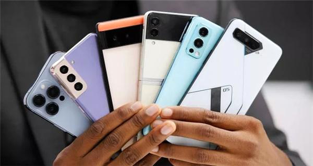Vergisiz akıllı telefon ve bilgisayar için şartlar neler?