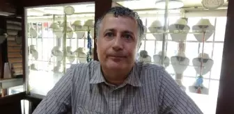 4 kişiyi 15,5 milyon lira dolandıran belediye çalışanına 20 yıla kadar hapis istemi