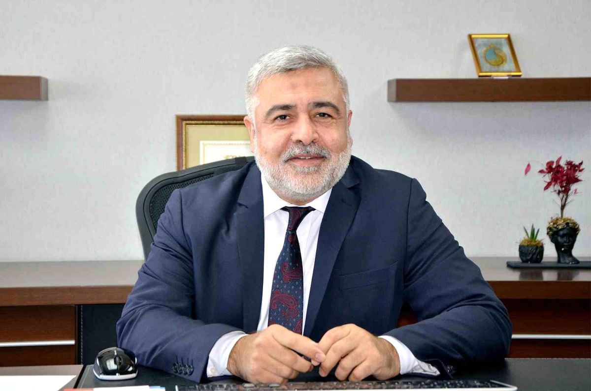 Dicle Elektrik, Kendini Temizleyen Akıllı İzolatör Projesiyle Enerji İletimindeki Sorunu Çözdü
