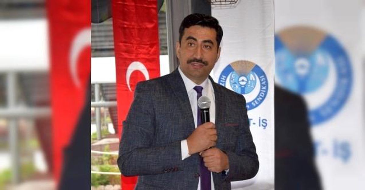 Kadrolu işçilere \'ek zam\' müjdesi