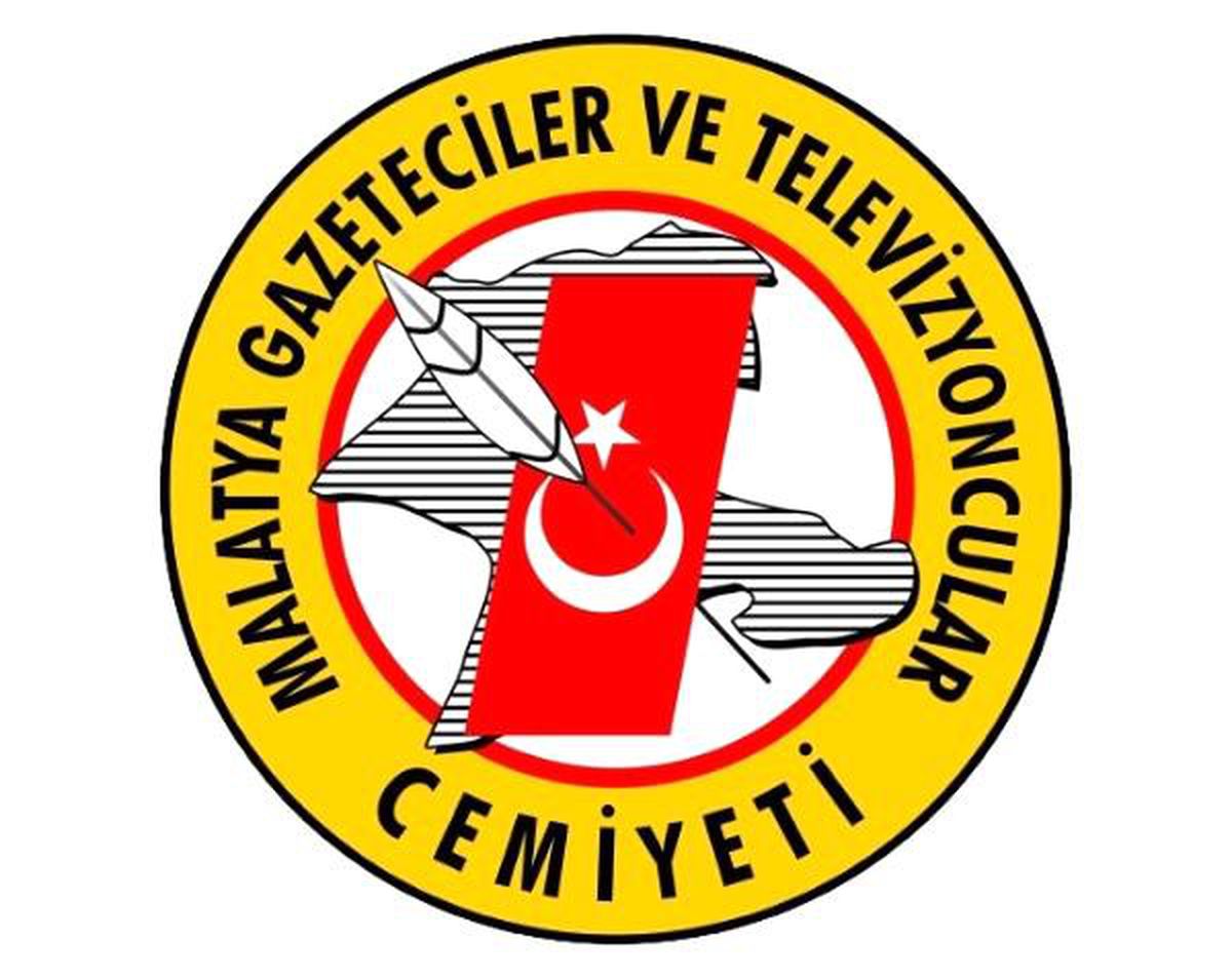 Malatya Gazeteciler ve Televizyoncular Cemiyeti Olağanüstü Genel Kurula Gidiyor