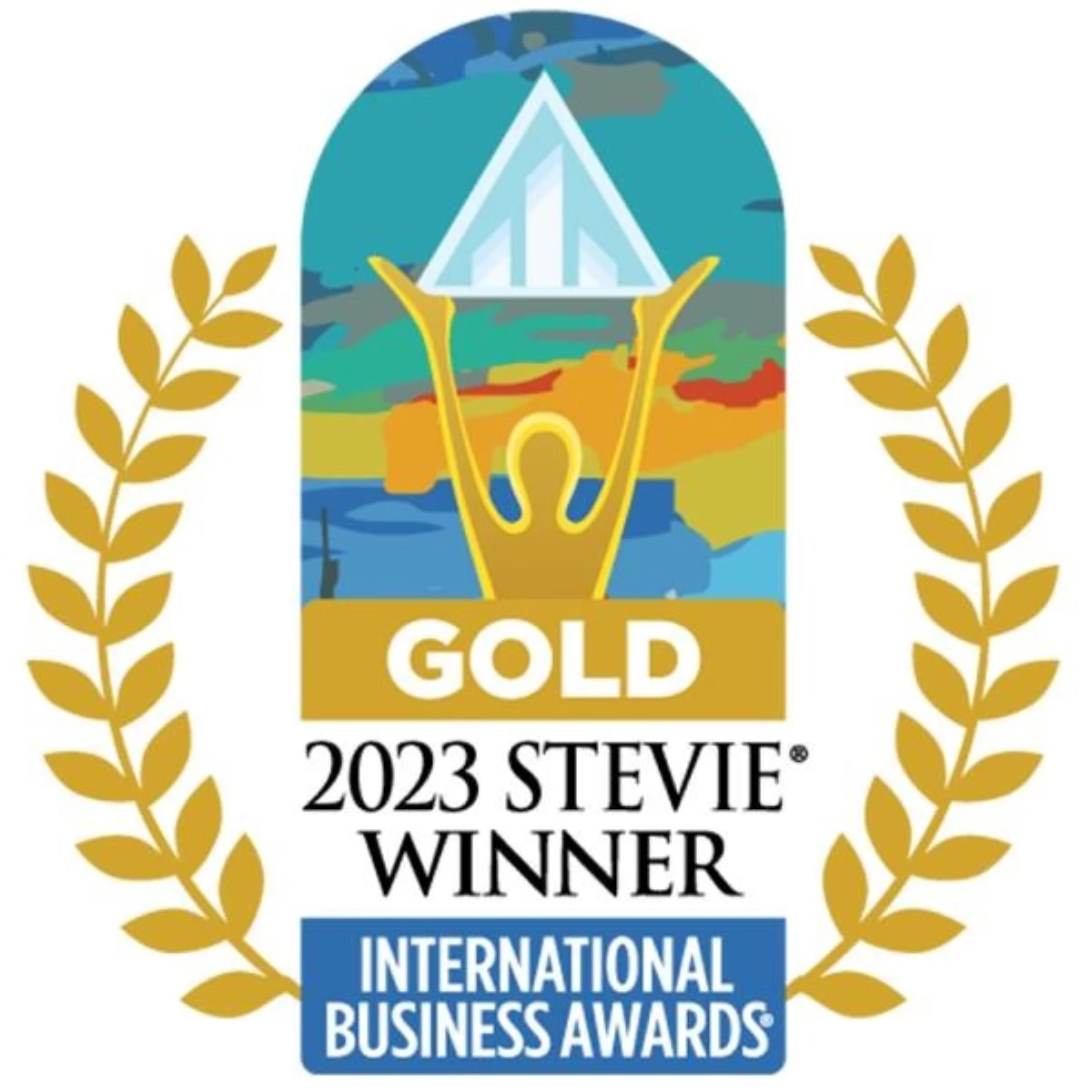 Milangaz, Stevie International Business Awards\'ta altın ödüle layık görüldü