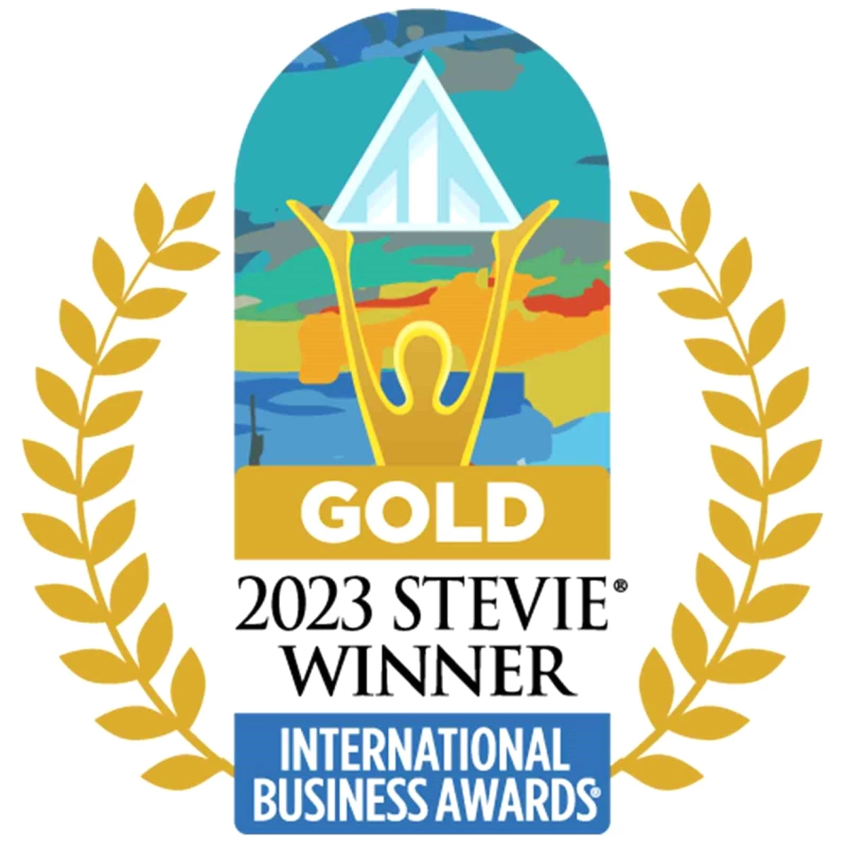 Milangaz, Stevie International Business Awards\'ta iki altın ödül kazandı