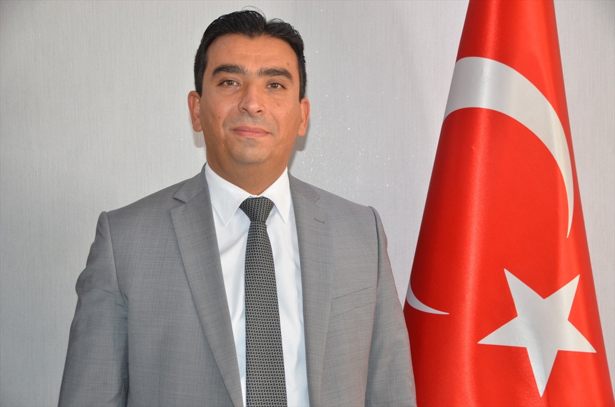 Hakkari\'de 19 Öğrenci Tıp Fakültelerine Yerleşti