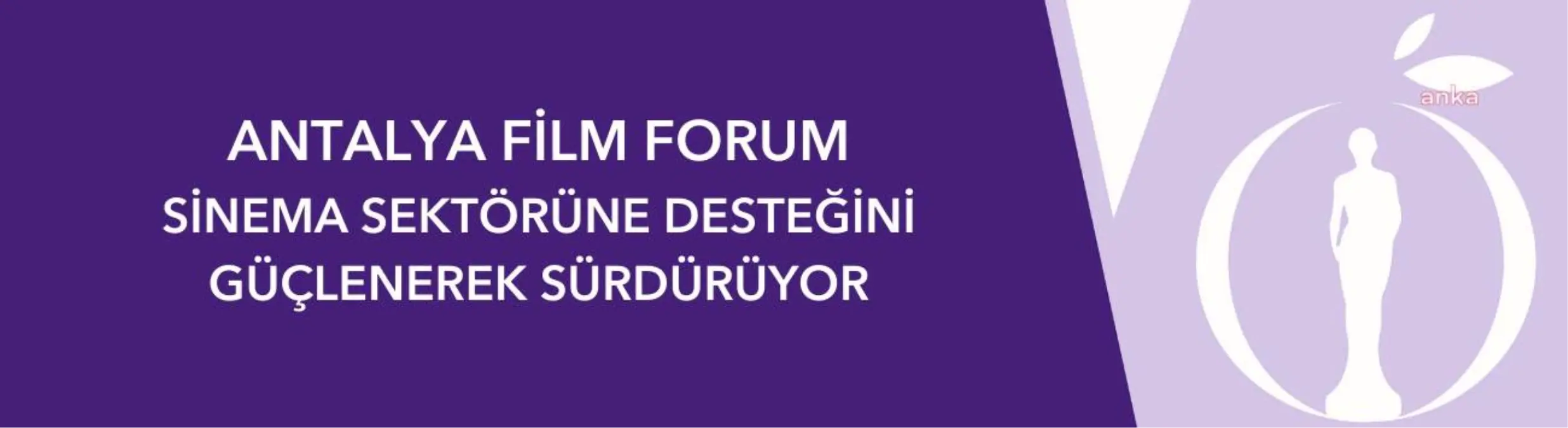 60. Antalya Altın Portakal Film Festivali\'nde ödüller belli oldu