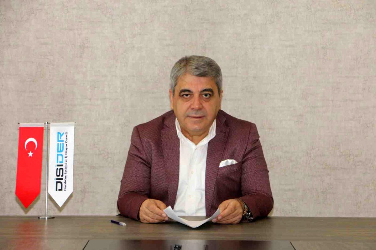 Deprem Sonrası İşletmelerin Vergi ve SGK Borçları İçin Destek Talebi
