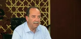 Edirne'de, satışa çıkarılması tartışmalara neden olan taşınmazlara alıcı çıkmadı