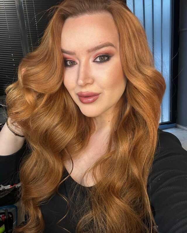 Fenomen Birben Coşkun, imam nikahında eşinden mehir olarak 1,5 milyon TL'lik araba istedi