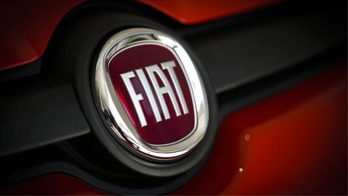 Fiat hangi ülkenin markası, nerede üretiliyor?