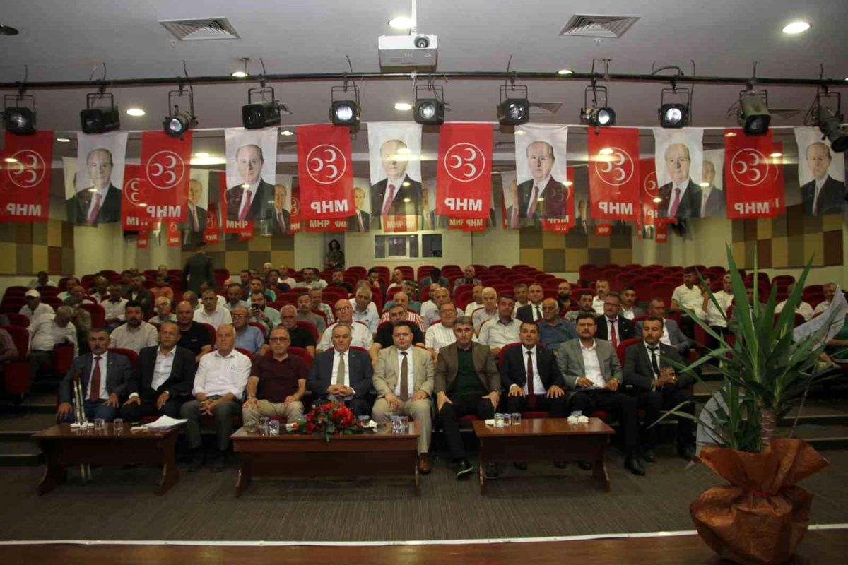 Genel Müdür Yalçın\'dan Baytok\'a kutlama