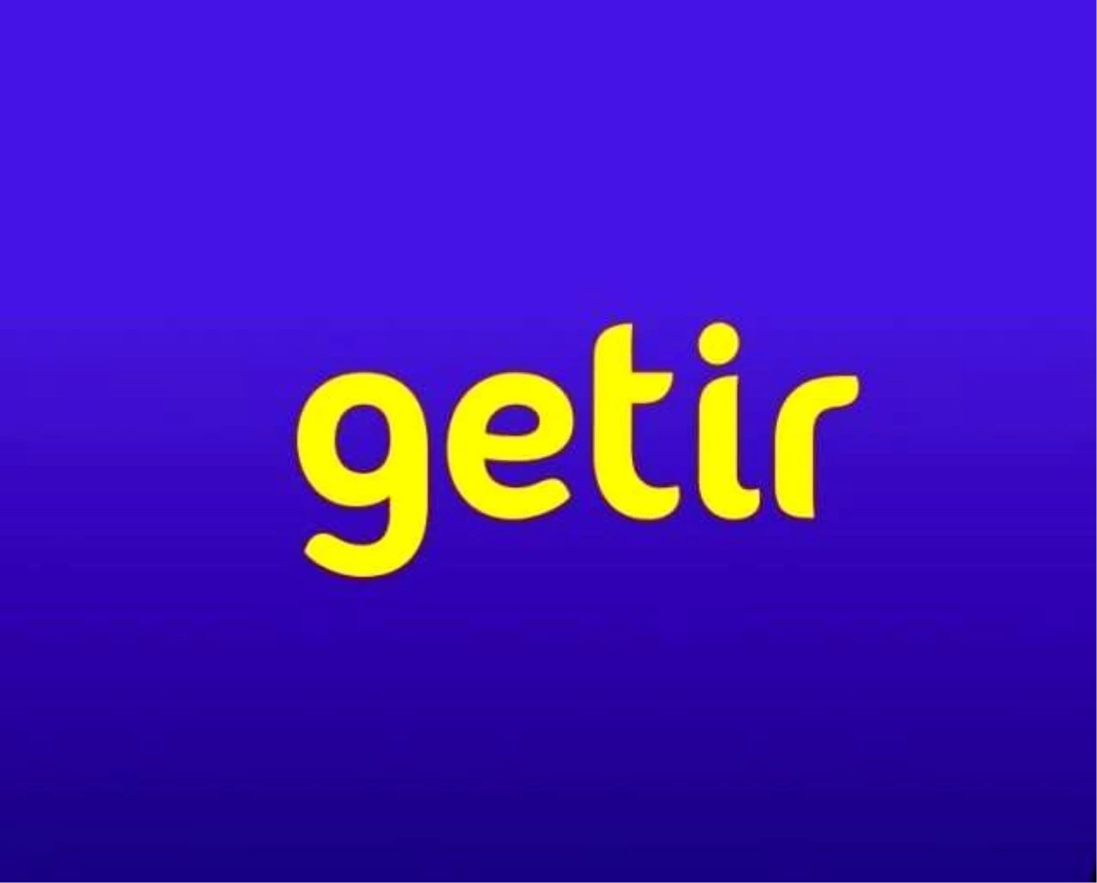 Getir, global yeniden yapılanmasını açıkladı