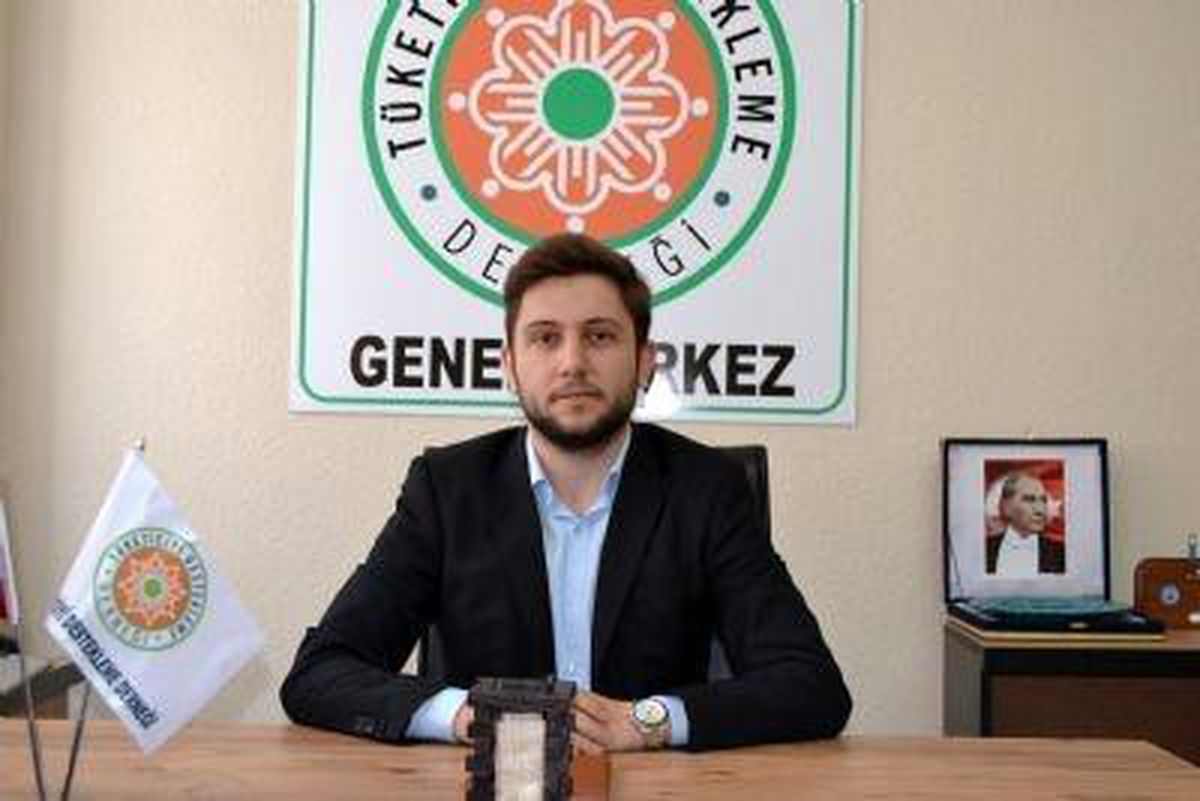 Kredi Kartıyla Yapılan Alışverişlerde Tüketicilere Komisyon Ücreti Yasal Değil