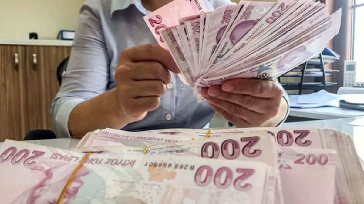 Memur ve memur emeklisine zam pazarlıklarında taraflar son kez bir araya geldi