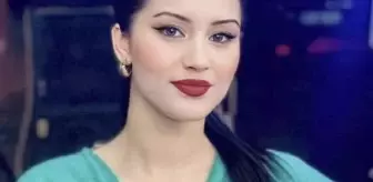 Lüleburgaz'da silahlı saldırı sonucu ağır yaralanan genç kız hayatını kaybetti