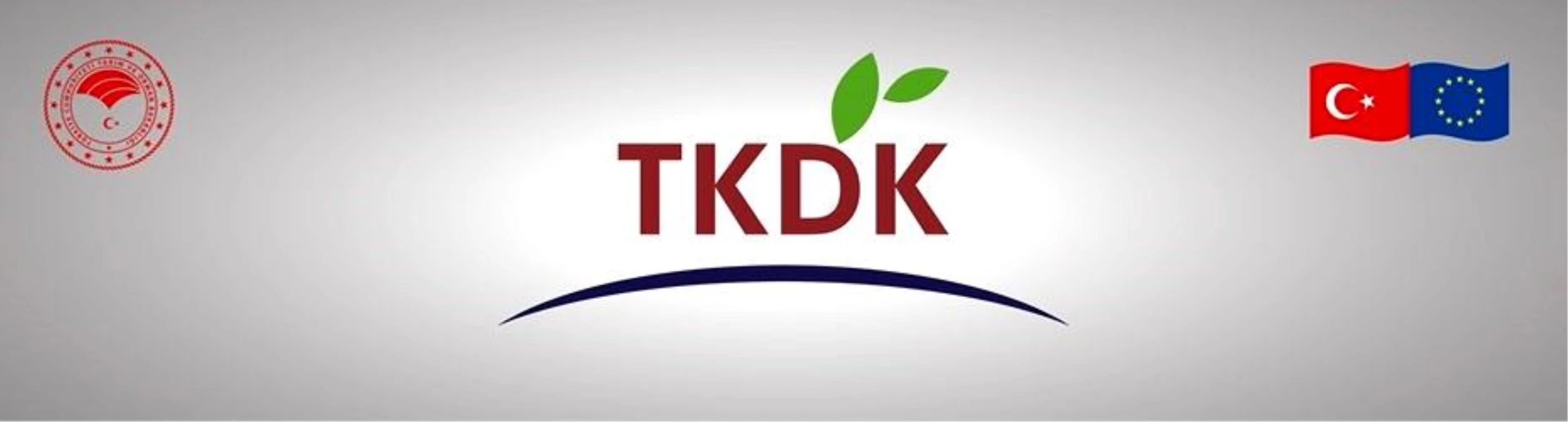 TKDK 20 Milyon Euro Desteği Yatırımcıyla Buluşturacak
