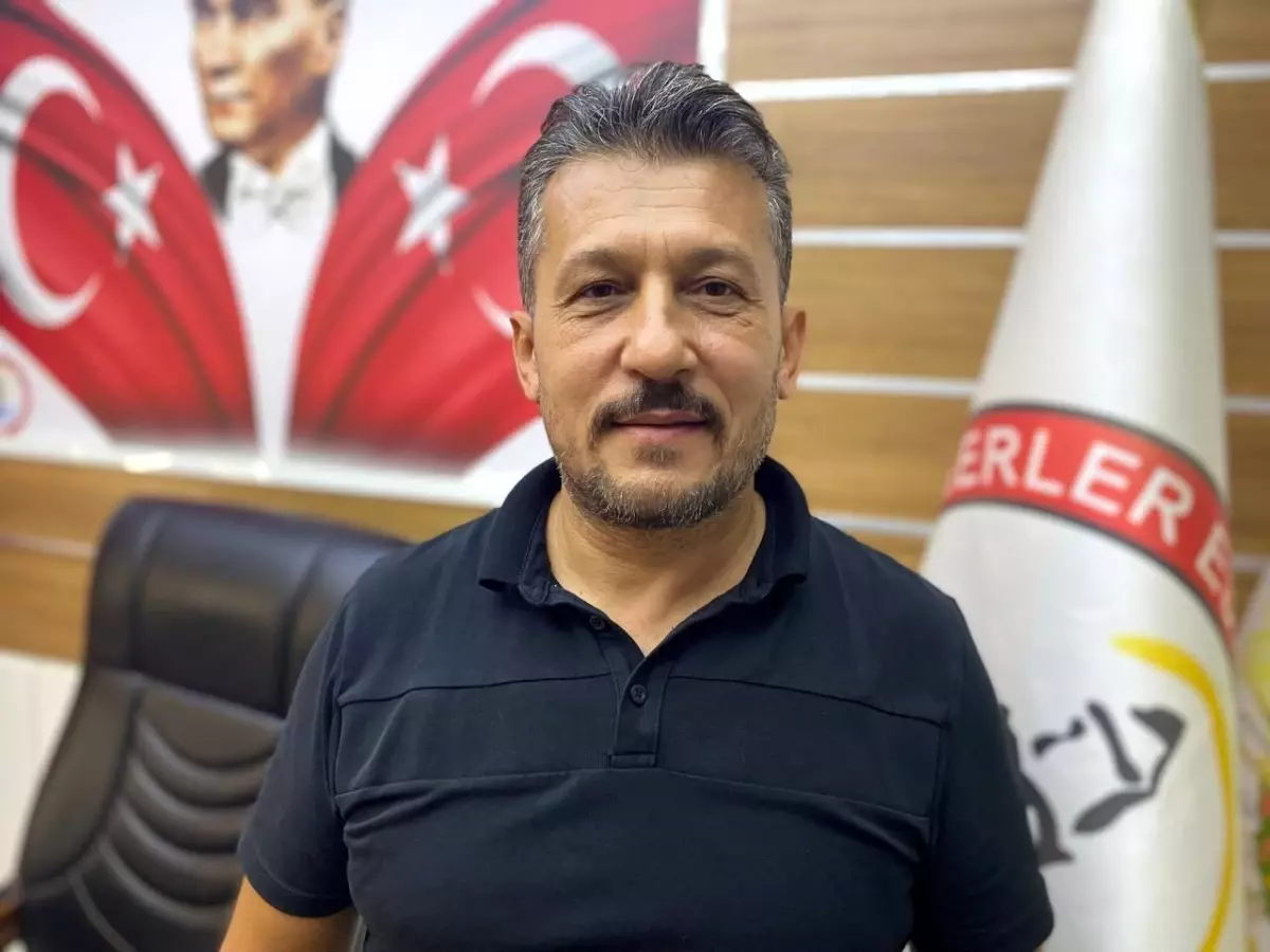 Antalya\'da Rus ve Ukraynalıların açtığı kuaför ve güzellik salonları tartışma konusu