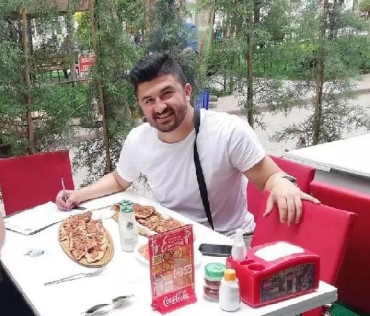 Aile ve Sosyal Hizmetler Bakanlığı, Zerin Kılınç'ın ölümüne ilişkin beraat kararına itiraz etti