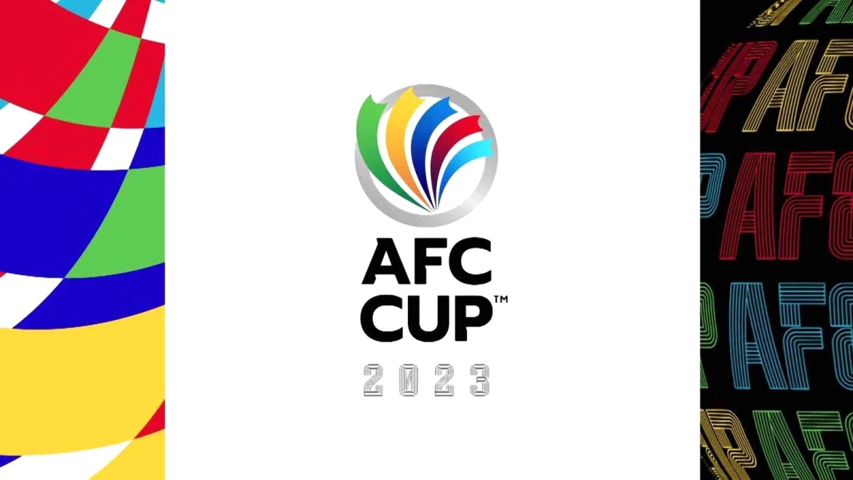 Asya Şampiyonlar Ligi ve AFC Cup grupları kura çekimini yarın gerçekleştirilecek