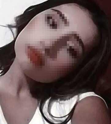 Brezilya'da otobüsün penceresinden arkadaşlarına el sallayan 13 yaşındaki çocuk, kafasını direğe çarparak hayatını kaybetti