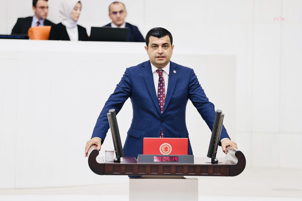 Öğrencilerin Memleketlerine Dönmesi İmkansız Hale Geldi